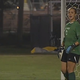 Image for article titled Badass Female Kicker Tries Out For LSU Football Team